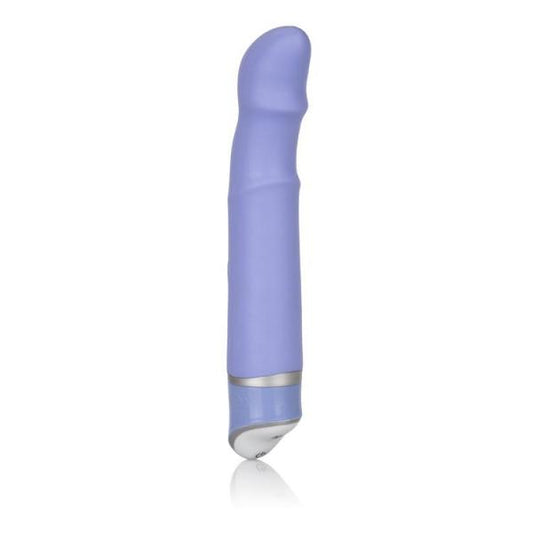 Lamour Premium Silicone Massager Romance