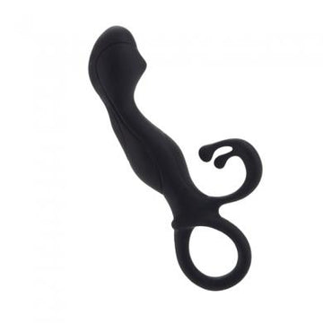 Universal Prostate Probe