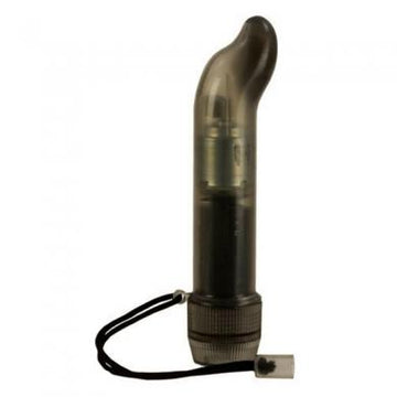 Dr. Joel Kaplan Perineum Massager