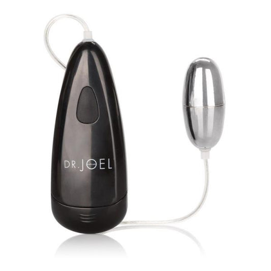 Dr Joel Kaplan Waterproof Bullet Vibrator