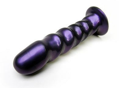 Tantus Echo