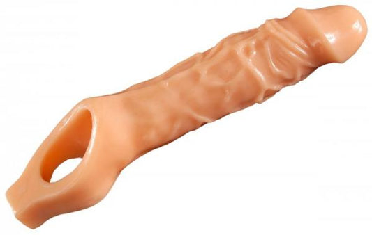 Mamba Penis Sheath Extender